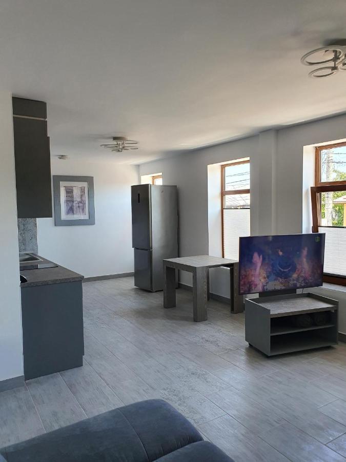 Casa Musceleana Hotell Cîmpulung Eksteriør bilde
