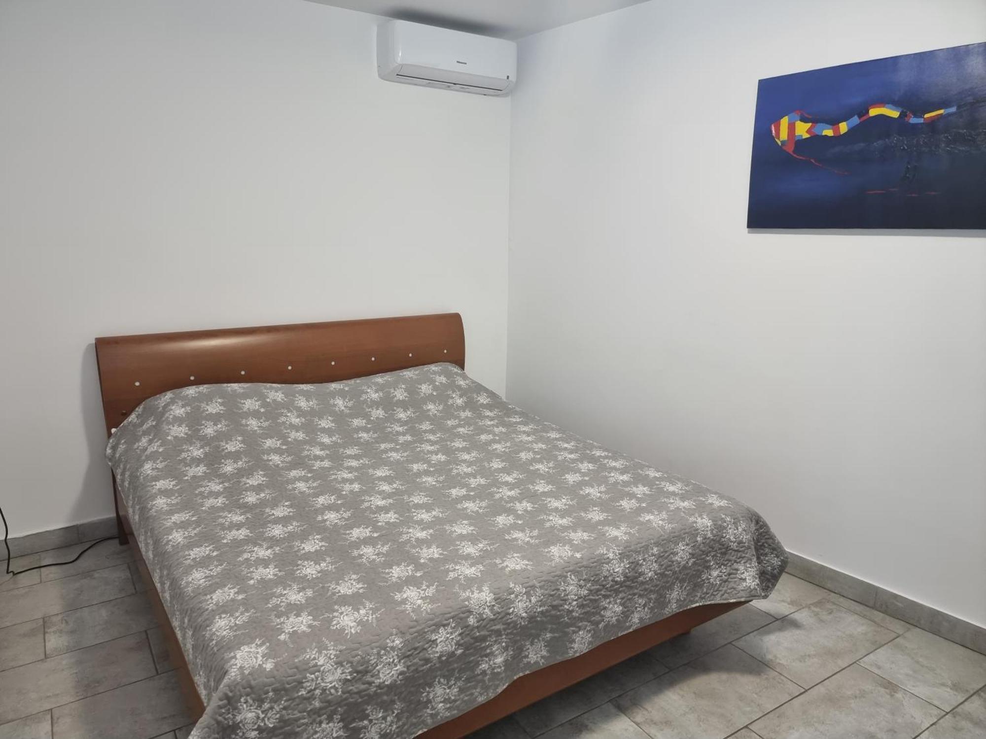 Casa Musceleana Hotell Cîmpulung Eksteriør bilde