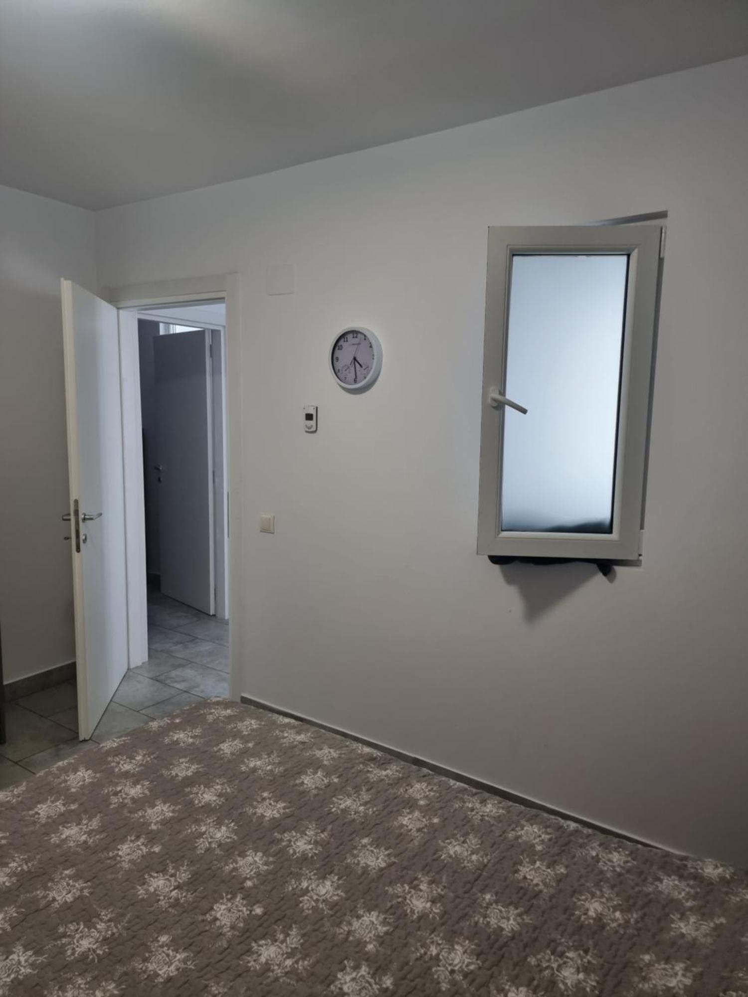 Casa Musceleana Hotell Cîmpulung Eksteriør bilde