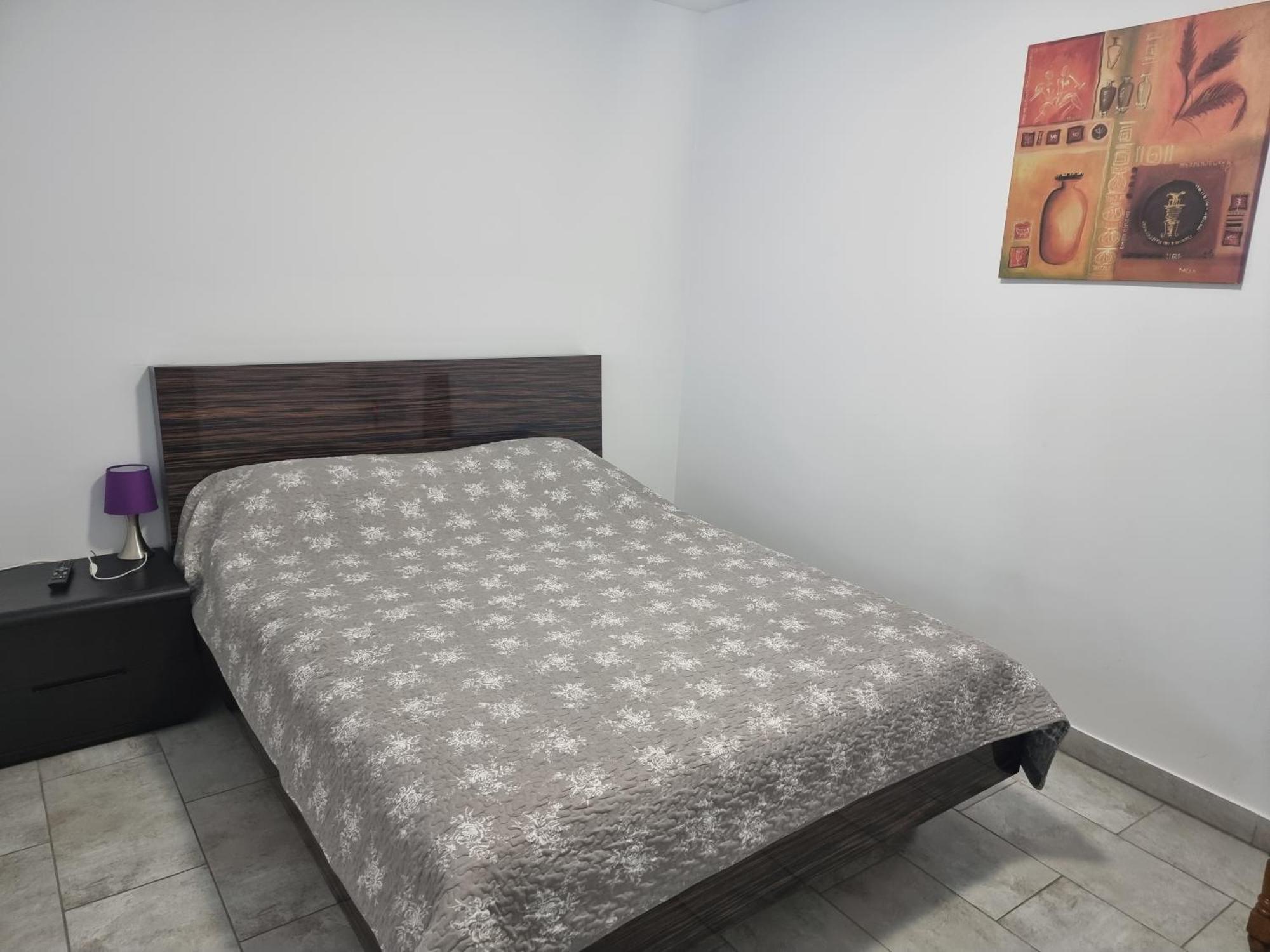 Casa Musceleana Hotell Cîmpulung Eksteriør bilde